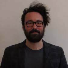 The Top Holiday Party Entertainers for Hire in Montreal, QC