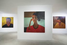 Patrick Eugene: Where Do We Go from Here?