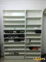 lt div gt lt div gt lt span gt ressing room ر س 3000 khobar saudi arabia dressing room from ikea original price is 6 000 reya shoe rack dressing room room