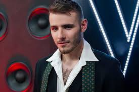 To doskonała wiadomość dla wszystkich miłośników wydarzenia. Eurowizja 2021 Zwyciezca The Voice Zostanie Reprezentantem Polski Kiedy Poznamy Decyzje Eska Pl