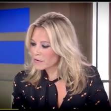 Most outstanding performance by a presenter: Samantha Washington Skynewssam Twitter