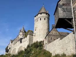 .your ways leave much to be desired, father.—altena to travant in genealogy of the holy war. Altena Castle Travel Guide Germany Eupedia