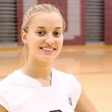 Lena Womack's Instagram, Twitter & Facebook