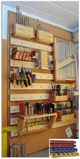 Overhead Storage Ideas For Garage And Homemade Garage Storage Ideas Tip 14176125 Tool Storage Diy Garage Storage Cabinets Garage Storage Organization