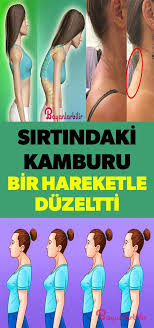 K E Adli Kullanicinin Spor Panosundaki Pin Kolay Egzersiz Germe Egzersizleri Saglik