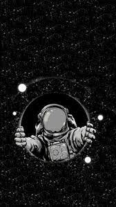 Outer space aesthetic space wallpaper iphone. Space Aesthetic Wallpapers Wallpaper Cave