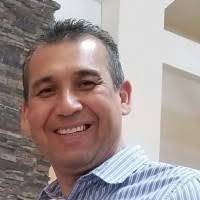 Albert Paz Email & Phone Number