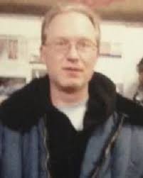 Reflections for Corrections Officer II Timothy A. Davison, Texas Department  of Criminal Justice