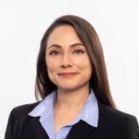 Angela Watford Email & Phone Number