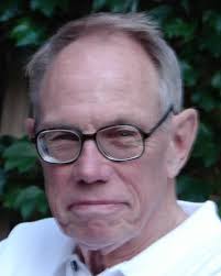 Wesley Wildman Obituary (1931