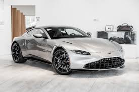 Image result for Spirit Silver 2023 Aston Martin