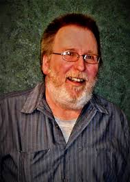 Kevin Neff owned Keebler's Towing & Auto Repair for 20 years