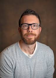 St. Charles Redmond Hospital Medicine