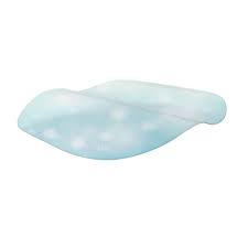 Image result for Hydrogel Dressing