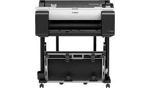 Maybe you would like to learn more about one of these? Imageprograf Tm 200 Business Printers Fax Machines Canon Europe