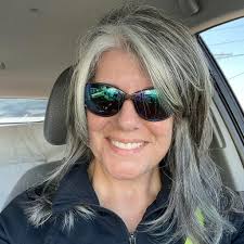 Identify caterpillar eaten by red eyed vireo