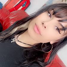 Stream Evie Sutherland music