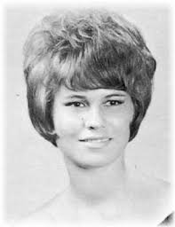 Class of 1965 50th Class Reunion (Pompano Beach Senior High School)