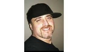 Morgan Glazier Obituary (2018)