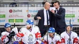 Trenér národního mužstva a šéftrenér českého hokeje filip pešán se obrátil na mladé hokejistky a hokejisty s výzvou, aby dodržovali vládní opatření a pokračovali v přípravě i v podmínkách, které. A7qmnvwqwqkojm