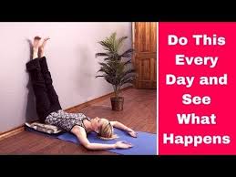 Youtube Fun Workouts Excercise Stress Reduction