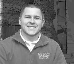 Tracy Umstead's Instagram, Twitter & Facebook