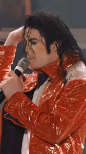 beat it acapella #ponmeenparati #mjfan #viral #michaeljackson #mj #xyzbca  #parati