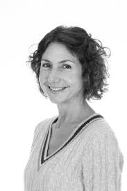 Understanding dementia this World Alzheimer's Month