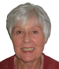 About Activities 115