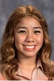 Selma Students of the Month