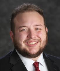 A Publication of The League of Kansas Municipalities © Copyright January  2025