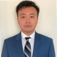 Daniel (Qiancheng) Sha