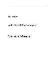 Learn how to install recessed lighting, also known as can lights, with our light installation tutorial. Bc 6800 Service Manual Electrostatic Discharge Physics
