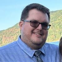 90+ "Mike Morano" profiles