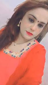 Dandiya Night Celebration Ideas and Highlights