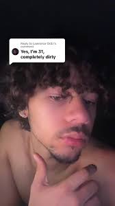 Replying to @Lawrence Ortiz