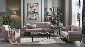 Kilim oturma grupları 2020 yılında kampanyalı ve indirimli fiyatları ile karşımıza çıkıyor. 2020 Bellona Oturma Grubu Modelleri Inceleme Dekorblog