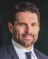 the crier summer 2021.indd