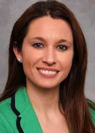 Kristin Haglund's Instagram, Twitter & Facebook