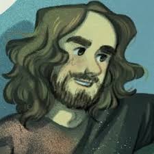 Godzilla king of monsters 🚶🏻