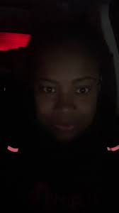 Sierra Strong (@loveyamorstrong)