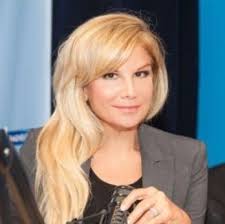 Dan Lothian has seen a lot at the #WhiteHouse, working as a correspondent  for #CNN during the end of the #Bush administration and for five years  under...