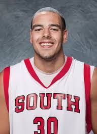 Gerald Cain's Instagram, Twitter & Facebook