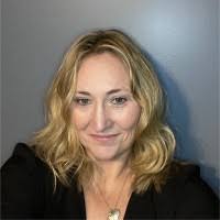 500+ "Kimberley Morgan" profiles