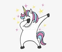 Dab The Wild Side Dabbing Unicorn Png Image Transparent Unicorn Dab Transparent Png 600x600 Free Download On Nicepng You can also upload and share your favorite dabbing unicorn wallpapers. dab the wild side dabbing unicorn png