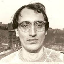 He was nationalised as a chilean so as to free up a spot as an international player for his club. Julio Barroso Photos Facebook