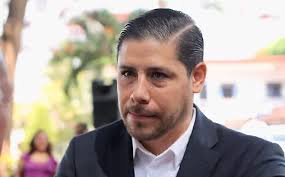 Va por México tiene posibilidades de triunfo en 2024: PRD Morelos