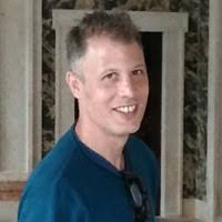 2 "Eduardo Lorente Gomez" profiles