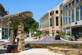 The Domain