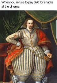 Classic Art Meme Art History Memes Funny Memes About Girls Classical Art Memes